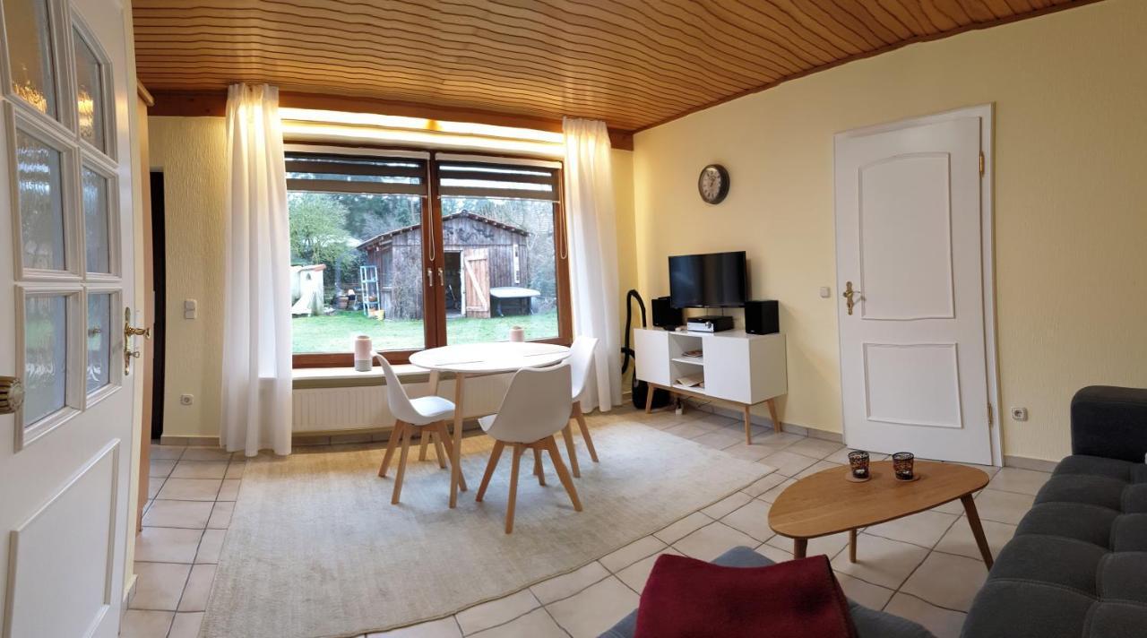 Apartment Quast